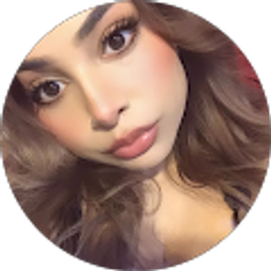 Profile photo of Maricella Ruiz