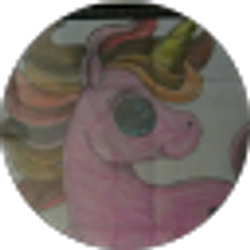 Profile photo of mikaela torres