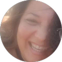 Profile photo of Rosa Juarbe