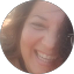 Profile photo of Rosa Juarbe