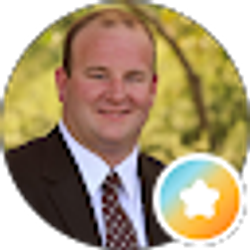 Profile photo of Eric Bolen