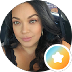 Profile photo of Linda Lara