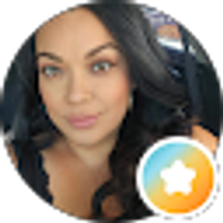 Profile photo of Linda Lara