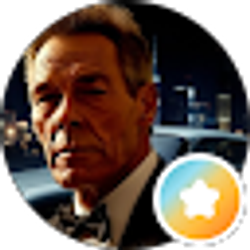 Profile photo of Customer