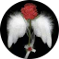 Profile photo of Angela Wickham