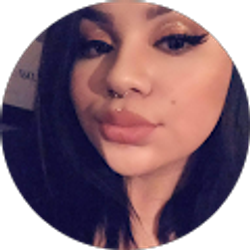 Profile photo of Elizabeth Villaba