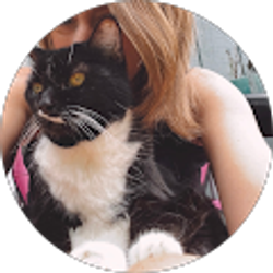 Profile photo of Mary