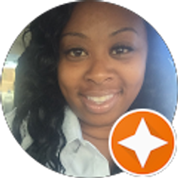 Profile photo of Devnish Seales