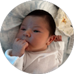 Profile photo of jose gonzalez