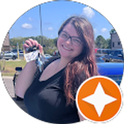 Profile photo of Lexi Silva