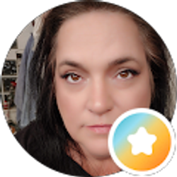 Profile photo of Cindy Garcia