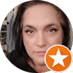 Profile photo of Cindy Garcia