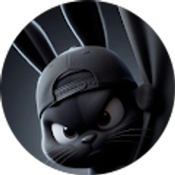 Profile photo of Joel Gámez Pupo