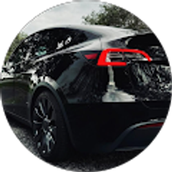 Profile photo of Mike Tejedo