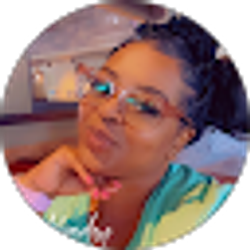 Profile photo of Ashley Williams