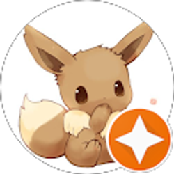 Profile photo of Melissa B