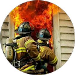 Profile photo of Jalen Nierman