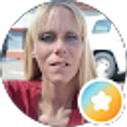 Profile photo of Carri Crace