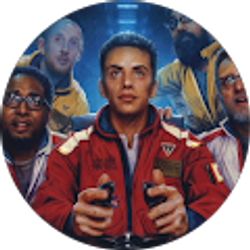 Profile photo of Wayne Adkins