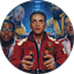 Profile photo of Wayne Adkins