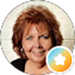 Profile photo of ilah BROCK