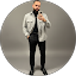 Profile photo of Roberto Martínez