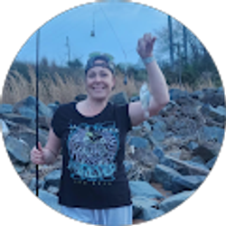 Profile photo of Dani G