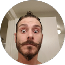 Profile photo of Jeff Vaught