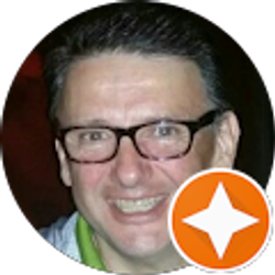 Profile photo of Louis Lincoln