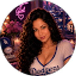 Profile photo of Jessica Martinez