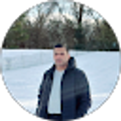 Profile photo of manjit malik