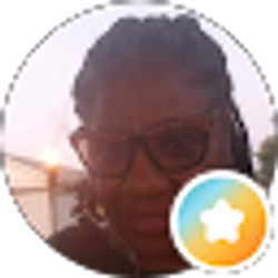 Profile photo of teresa herndon