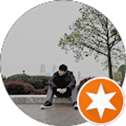 Profile photo of Martin Lopez