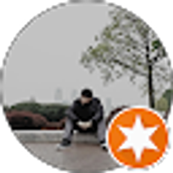 Profile photo of Martin Lopez