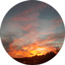 Profile photo of james colao