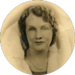 Profile photo of Jennifer Weston