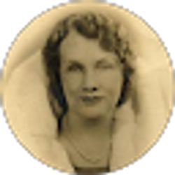 Profile photo of Jennifer Weston