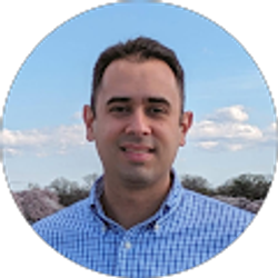 Profile photo of Carlos Eduardo Blank Moncada