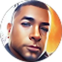 Profile photo of Gerardo Lara