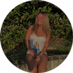 Profile photo of kayli tolley