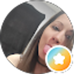 Profile photo of Christina Theodoropoulos