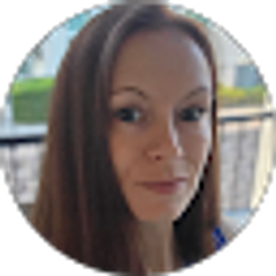 Profile photo of Rose Tasin