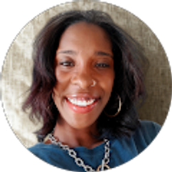 Profile photo of Lex Ogden