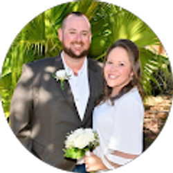 Profile photo of Megan Feaster