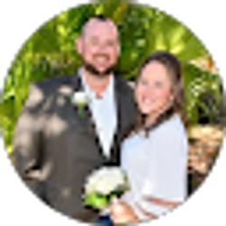 Profile photo of Megan Feaster
