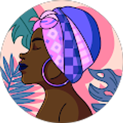 Profile photo of D