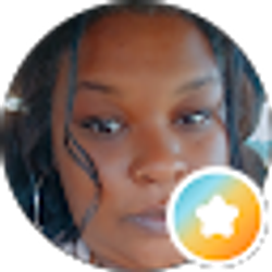 Profile photo of Jasmine Arnold