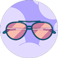 Profile photo of Kim Edwards