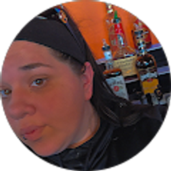 Profile photo of Narissa Beach