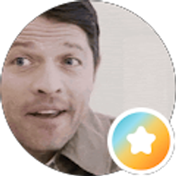 Profile photo of Sam Engel